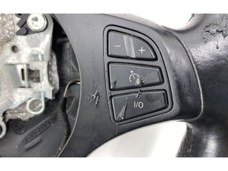 Volant BMW X5 E53 2004 6778404, 6762958  
