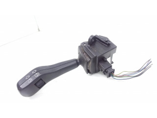 Ручка стеклоочистителей 8363669   BMW X3 E83