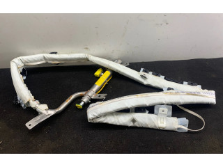 Боковая подушка безопасности 7M3880742E, SAB321582NAT   Volkswagen Sharan