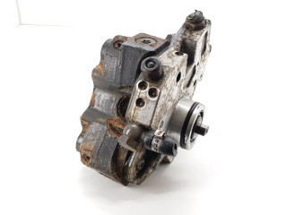 Vstřikovací čerpadlo 0445010111, 30756125   Volvo XC70     
