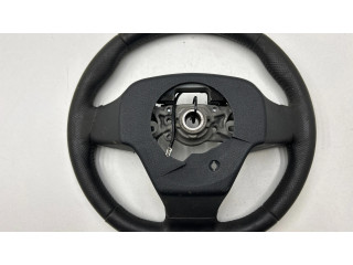 Руль Toyota Corolla E140 E150  2007-2013 года       