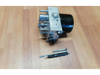 Jednotka ABS 8200808145, 10096014443   Renault Espace IV 2007