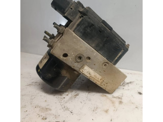 Блок АБС 98ag2c285ac, 10094801033   Ford  Focus  1998-2004 года