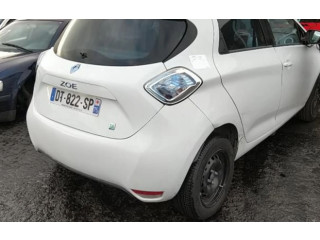 Блок АБС 476601988R   Renault  Zoe  2012 -  года