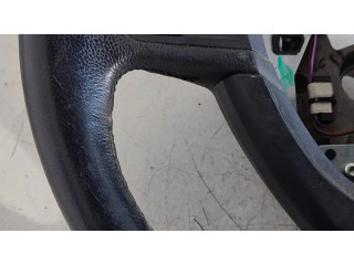 Руль BMW 5 F10 F11  2009-2016 года       