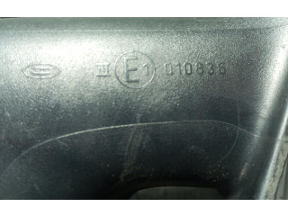 Zpětné zrcátko  Volkswagen Jetta V   010836  