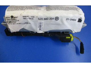 Volant Volkswagen Fox 2005   