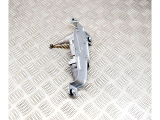 Моторчик заднего дворника MS2596003490, J9C317404AA    Jaguar E-Pace