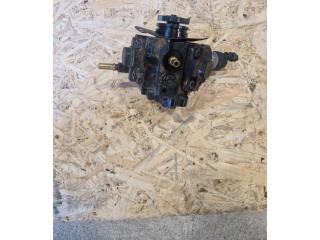 Vstřikovací čerpadlo 0445010139, 9683268980   Mitsubishi Outlander    4HN 