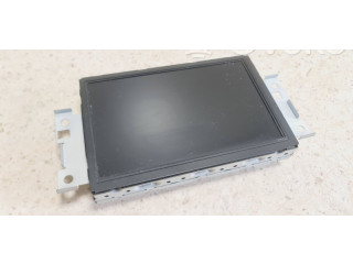 Vstřikovací čerpadlo 31483612, 3AFF88A   Volvo S60     