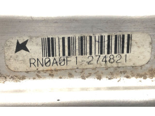Vstřikovací lišta RN0A0F1   Honda Odyssey     