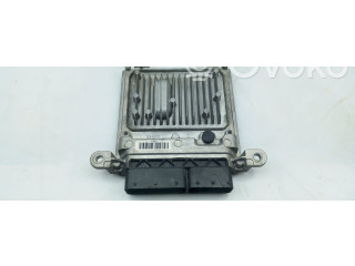 Řídící jednotka A6519007500, A0064461540   Mercedes-Benz E W212 2012