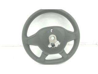 Volant Dacia Dokker 2021 311611481CVJ, 484008880R  