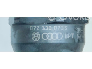 Vstřikovač 07Z130073S   Volkswagen Touareg I     