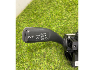 Подрулевой шлейф SRS 8K0953568G, 0440373118   Audi Q5 SQ5