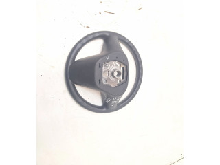 Volant Opel Zafira C 2016 13351039, 0060002736  