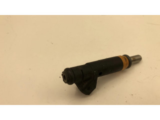 Vstřikovač 7506924   BMW 7 E65 E66  pro benzínový motor 4.4 N62 B44 A 