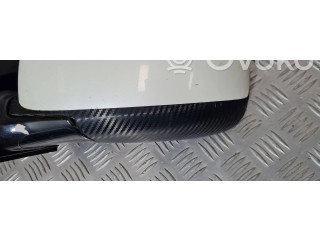 Zpětné zrcátko  Nissan Murano Z51 2009    