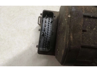Блок АБС 0273004406, 28424   Renault  Espace III  1997 - 2003 года