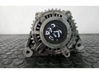 Генератор 3730027011   KIA Ceed      