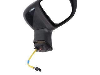 Zpětné zrcátko  Renault Captur 2019  963010936R  