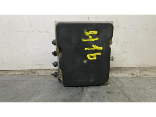 Jednotka ABS 0265230231,    KIA Ceed 