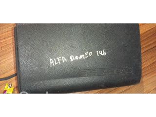 Подушка безопасности пассажира 2003580b   Alfa Romeo 145 - 146