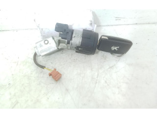 Řídící jednotka 0281013872, 0281013872   Peugeot 308 2010