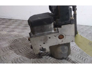 Блок АБС 0265219484, 0273004595   SsangYong  Rexton   -  года