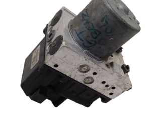 Jednotka ABS 0265950183, 0265950183   Alfa Romeo GT 2004