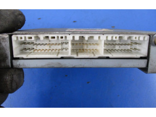 Блок управления двигателем Блок управления 175800-0512, 175800-0512   Mitsubishi Galant