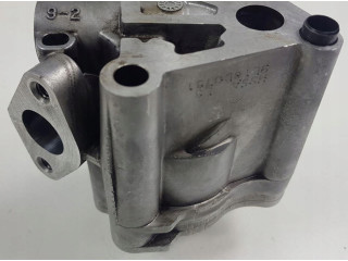 Čerpadlo oleje 9L18D0731   Mazda MX-5 NC Miata   