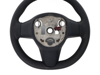 Volant Tesla Model Y 2022 162659900D  