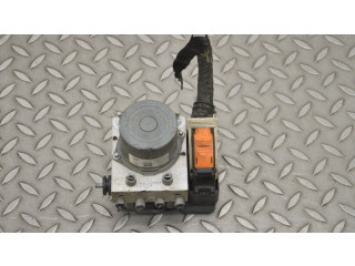 Jednotka ABS 9826694380   Peugeot 3008 II 2018