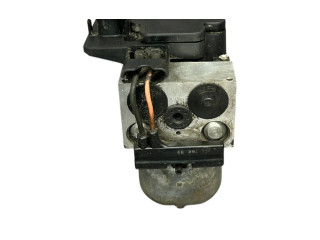 Блок АБС 8E0614111T, 0265202401   Audi  A8 S8 D2 4D  1994 - 2002 года