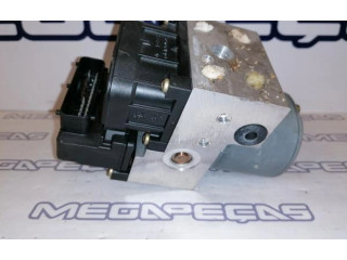 Jednotka ABS 99635575503, 0273004178   Porsche Boxster 986 1998