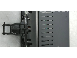 Дисплей    4G1919605B, 4G1919605A   Audi A6 S6 C7 4G
