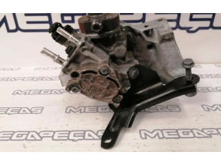 Vstřikovací čerpadlo 9688499680, 0445010516   Peugeot 208    HMR (EB2FA)|HMZ (EB2F) 