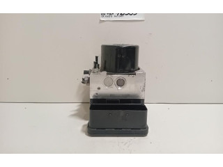 Блок управления АБС BJ32-2C405-AG, 224DT   Land Rover Range Rover Evoque L538