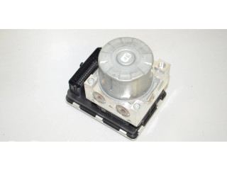 Jednotka ABS 5A25FD3, 6209280   BMW 1 F40 2020