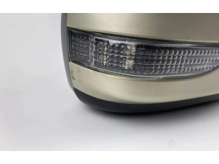 Zpětné zrcátko  Subaru Outback 2010  E13027412  