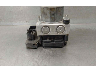 Jednotka ABS 476604CC0A, 0265956165   Nissan X-Trail T32 2016