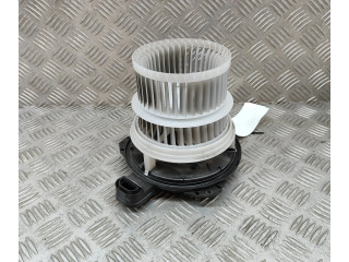 Вентилятор печки    8710358080   Toyota RAV 4 (XA50)
