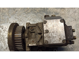 Vstřikovací čerpadlo 0470506028, 059130106K   Volkswagen PASSAT B5.5  pro naftový motor 2.5  