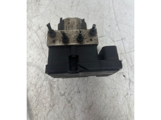 Jednotka ABS 895410D060   Toyota Yaris 2008