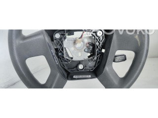Volant Dodge Journey 2008   