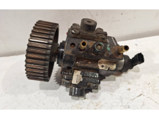 Vstřikovací čerpadlo 0445010097   Fiat Croma    939 A2.000 