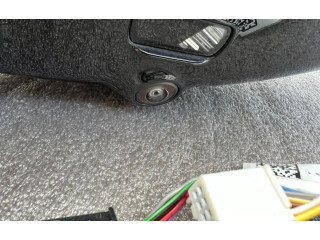 Zpětné zrcátko  Mercedes-Benz CLS C257 2022  A0009056112, A257  
