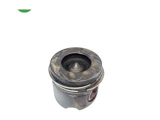  Поршень 642872   Mercedes-Benz R W251  