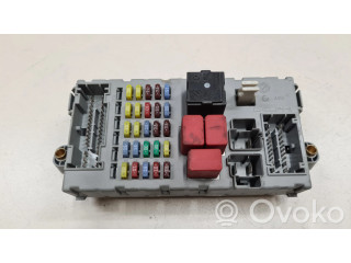   Pojistková skříňka 46846745, 406626   Fiat Croma 2009